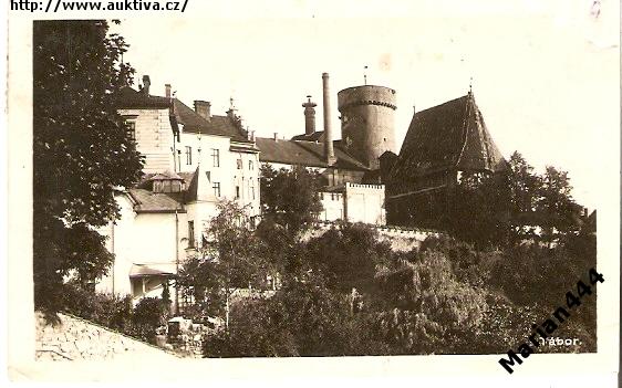 Klikněte pro zvětšení