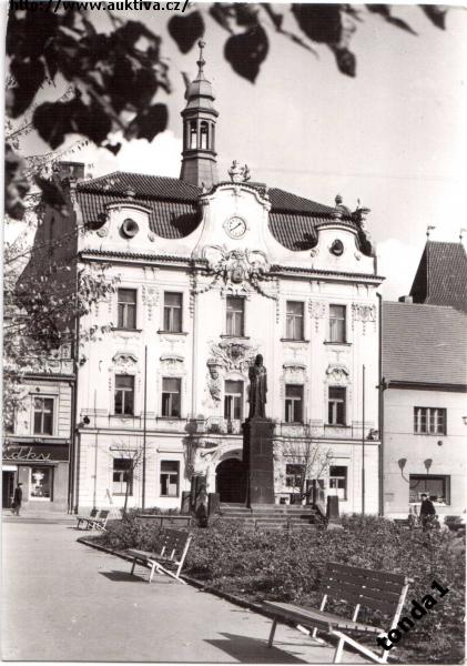 Klikněte pro zvětšení