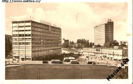 Klikněte pro zvětšení