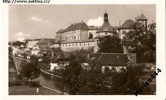 Klikněte pro zvětšení