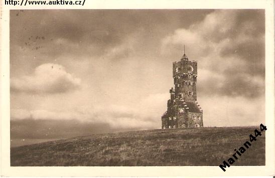 Klikněte pro zvětšení