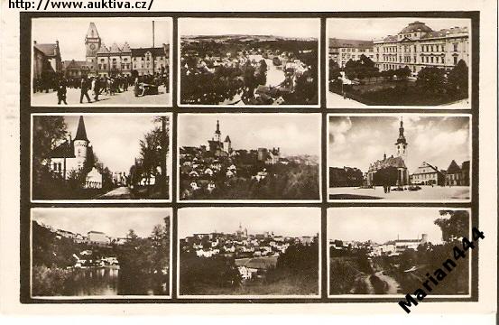 Klikněte pro zvětšení