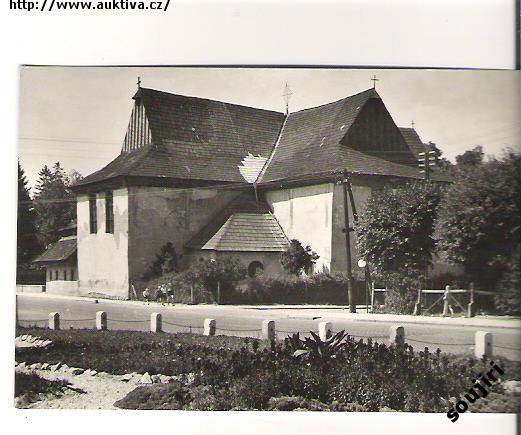 Klikněte pro zvětšení