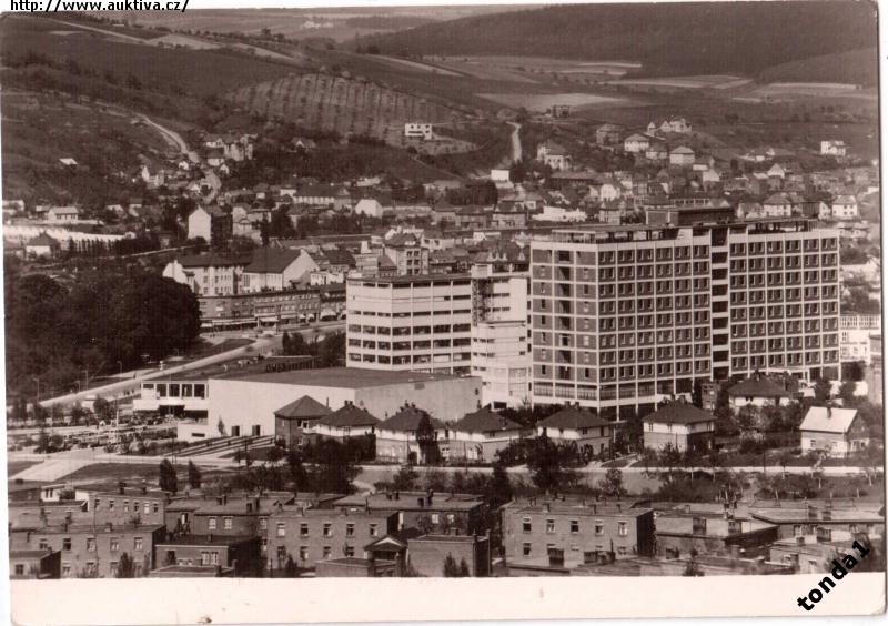 Klikněte pro zvětšení