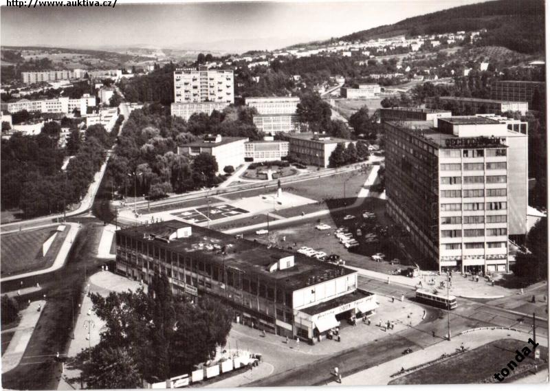 Klikněte pro zvětšení