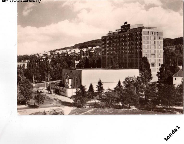 Klikněte pro zvětšení