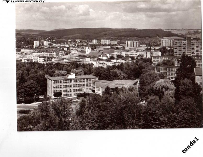 Klikněte pro zvětšení