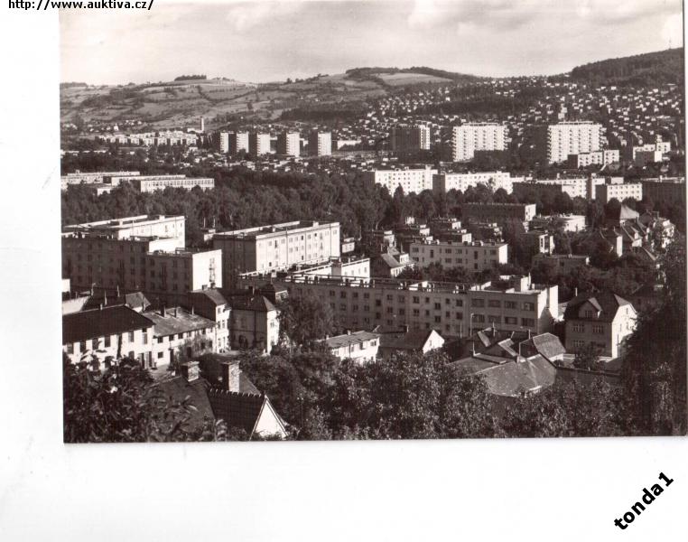 Klikněte pro zvětšení