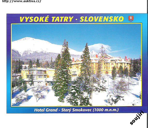 Klikněte pro zvětšení