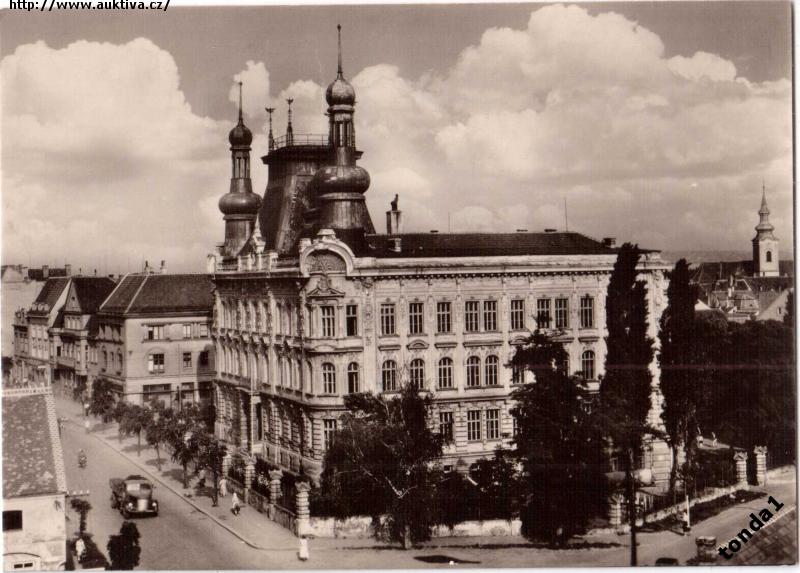 Klikněte pro zvětšení