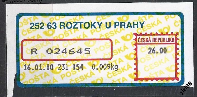 Klikněte pro zvětšení