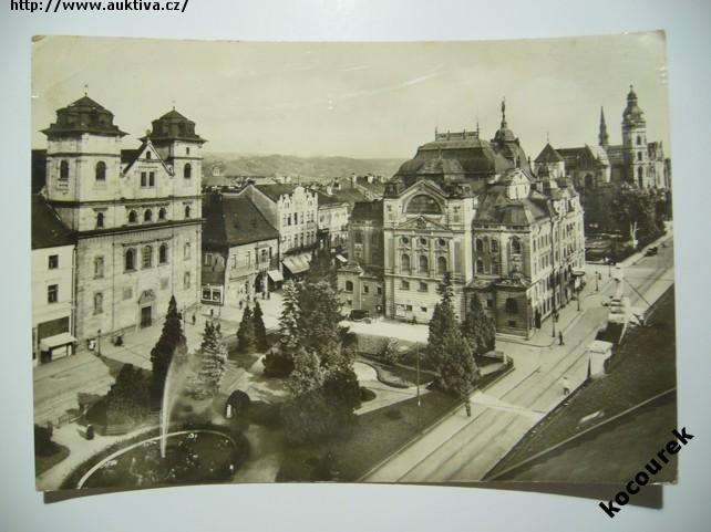 Klikněte pro zvětšení