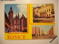 Více obrázků