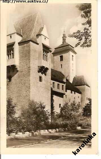 Klikněte pro zvětšení