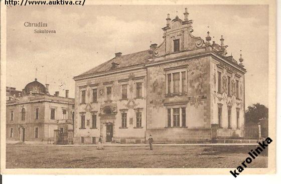 Klikněte pro zvětšení