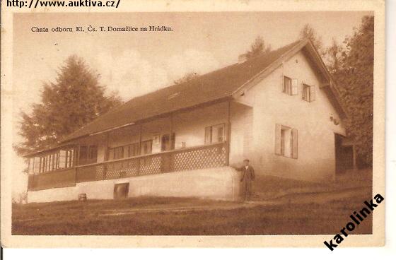 Klikněte pro zvětšení