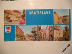 Více obrázků