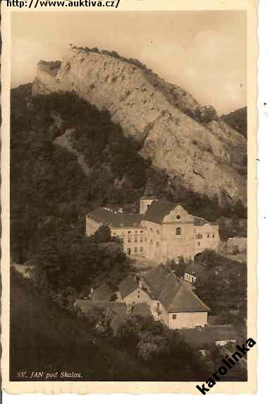 Klikněte pro zvětšení