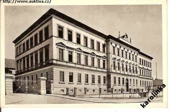 Klikněte pro zvětšení