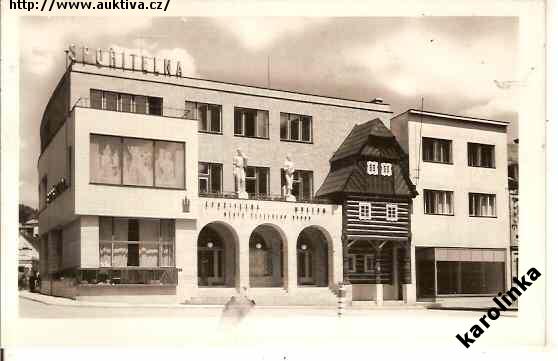 Klikněte pro zvětšení