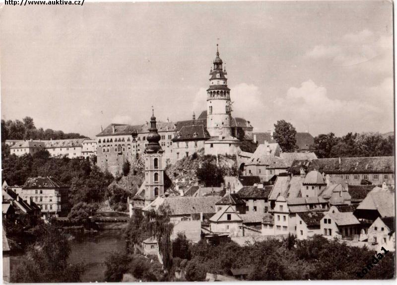Klikněte pro zvětšení