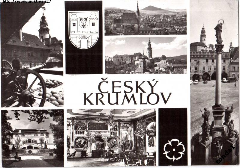 Klikněte pro zvětšení