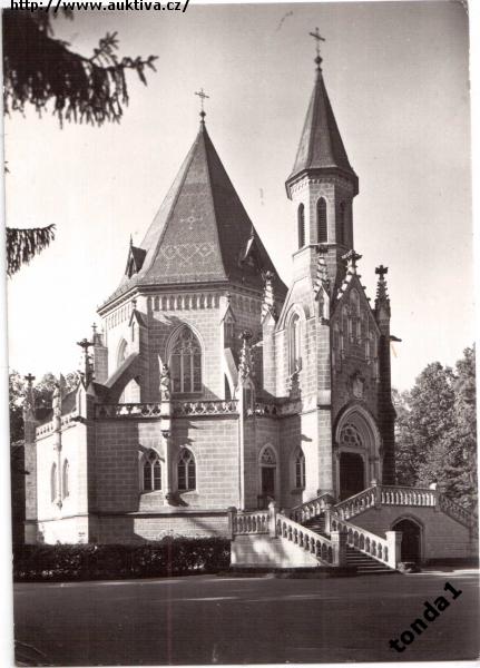 Klikněte pro zvětšení