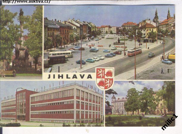 Klikněte pro zvětšení