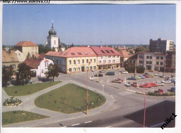 Klikněte pro zvětšení