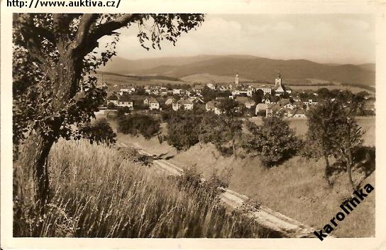 Klikněte pro zvětšení