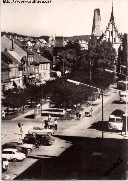 Klikněte pro zvětšení