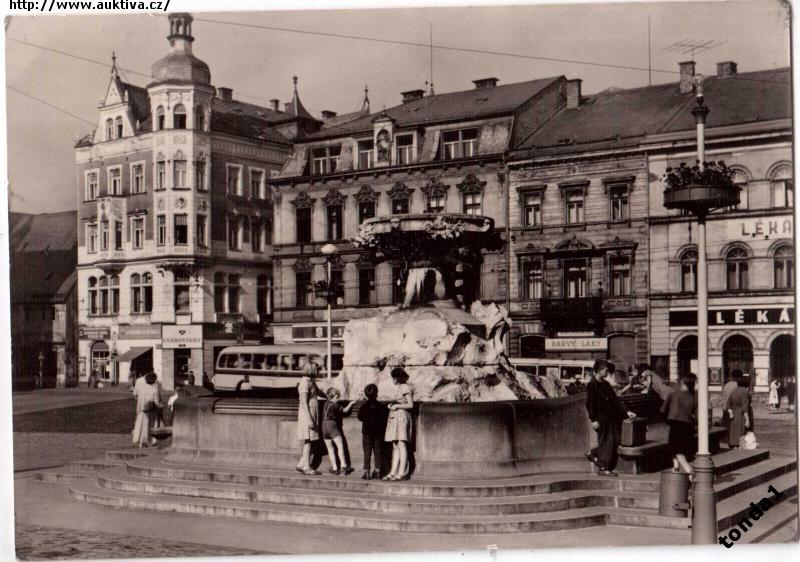 Klikněte pro zvětšení