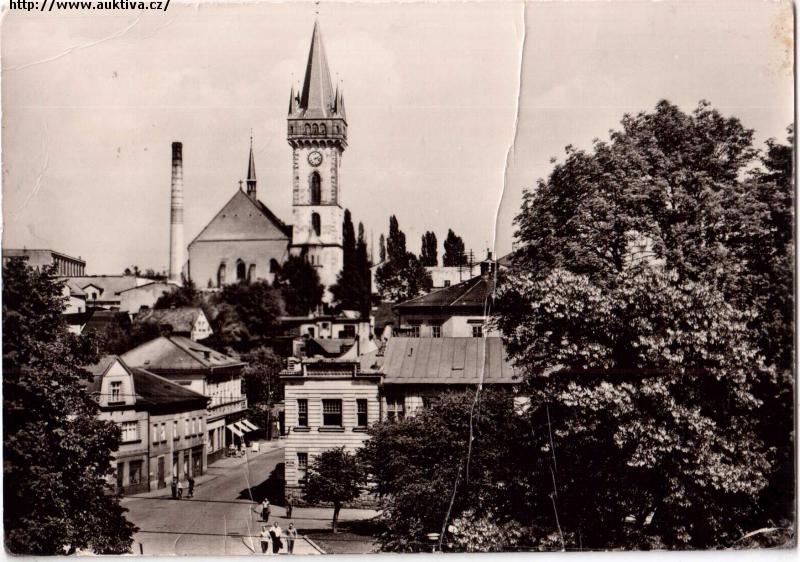 Klikněte pro zvětšení