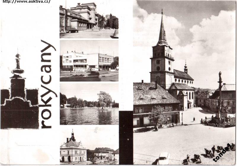 Klikněte pro zvětšení