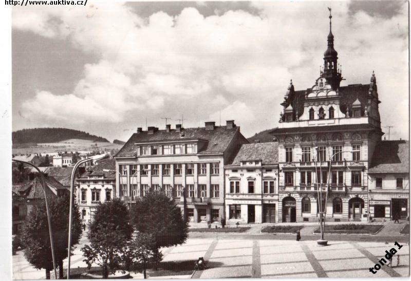 Klikněte pro zvětšení