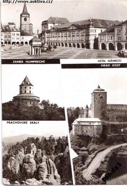 Klikněte pro zvětšení