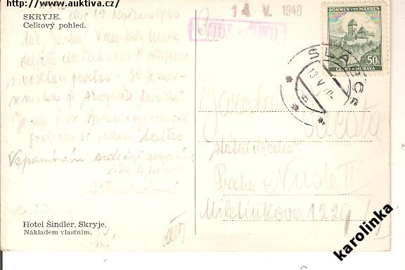 Klikněte pro zvětšení