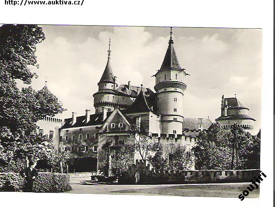 Klikněte pro zvětšení
