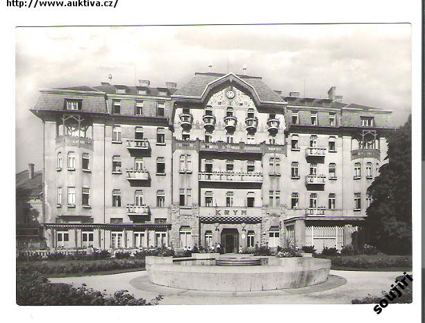 Klikněte pro zvětšení