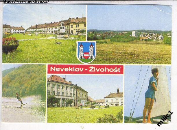 Klikněte pro zvětšení