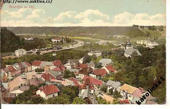 Klikněte pro zvětšení