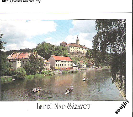 Klikněte pro zvětšení