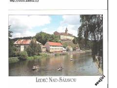 Více obrázků