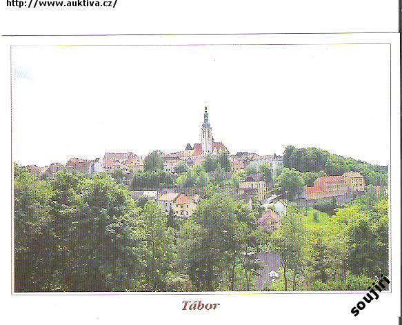 Klikněte pro zvětšení