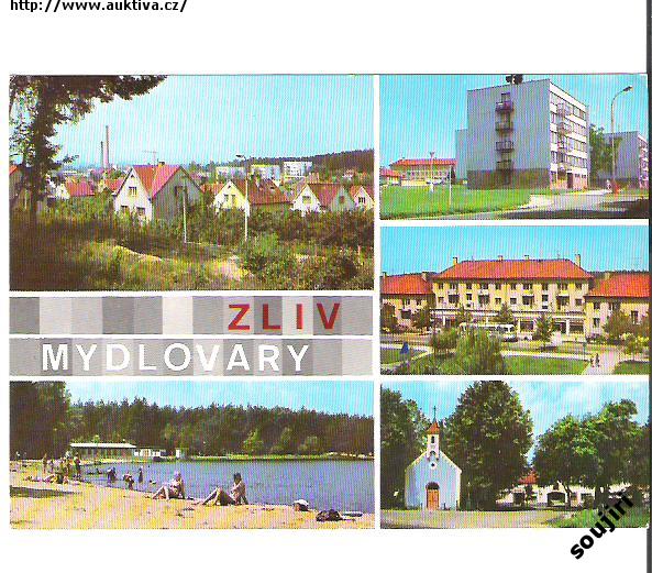 Klikněte pro zvětšení