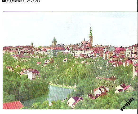 Klikněte pro zvětšení