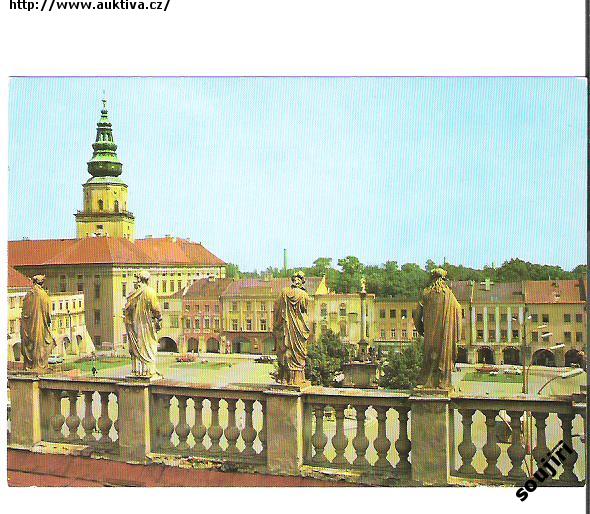 Klikněte pro zvětšení