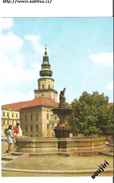 Klikněte pro zvětšení