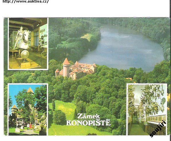 Klikněte pro zvětšení