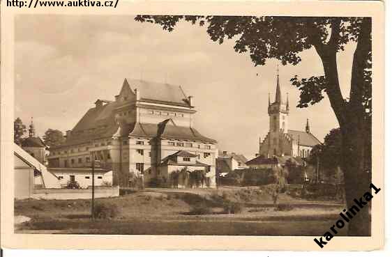 Klikněte pro zvětšení